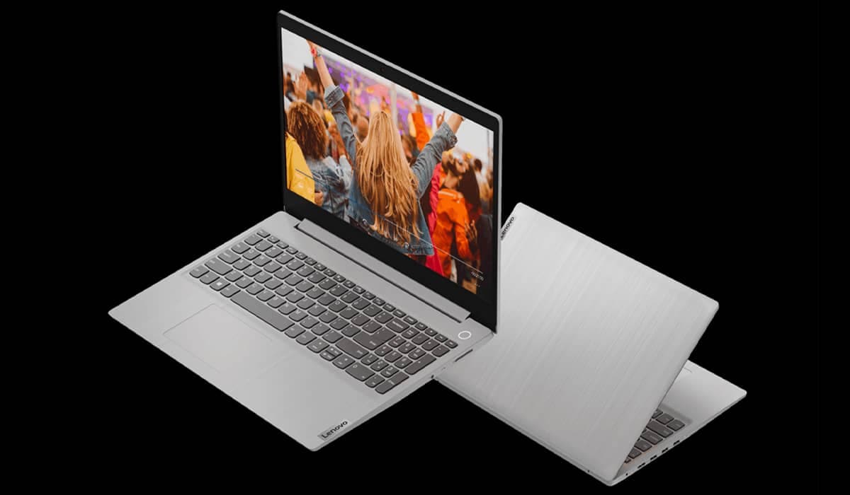 Conheça 4 ótimos notebooks custo x benefício para comprar em 2022