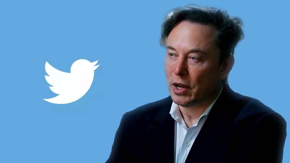 Impasses entre Elon Musk e Twitter podem ter chegado ao fim