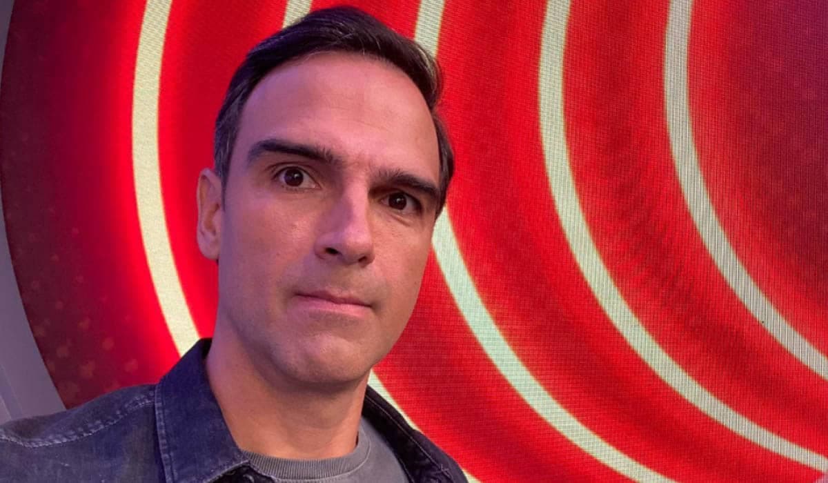 BBB 22 muda de horário com jogo do Brasil; Veja a programação