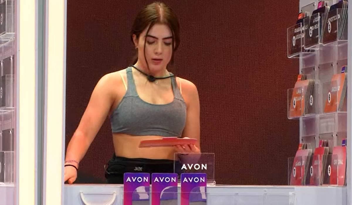 Resumo do BBB 22 ontem (10/02): Quem ganhou a prova do líder