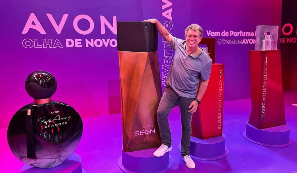 Saiba como vai ser a prova do líder do BBB 22 hoje (10/02)
