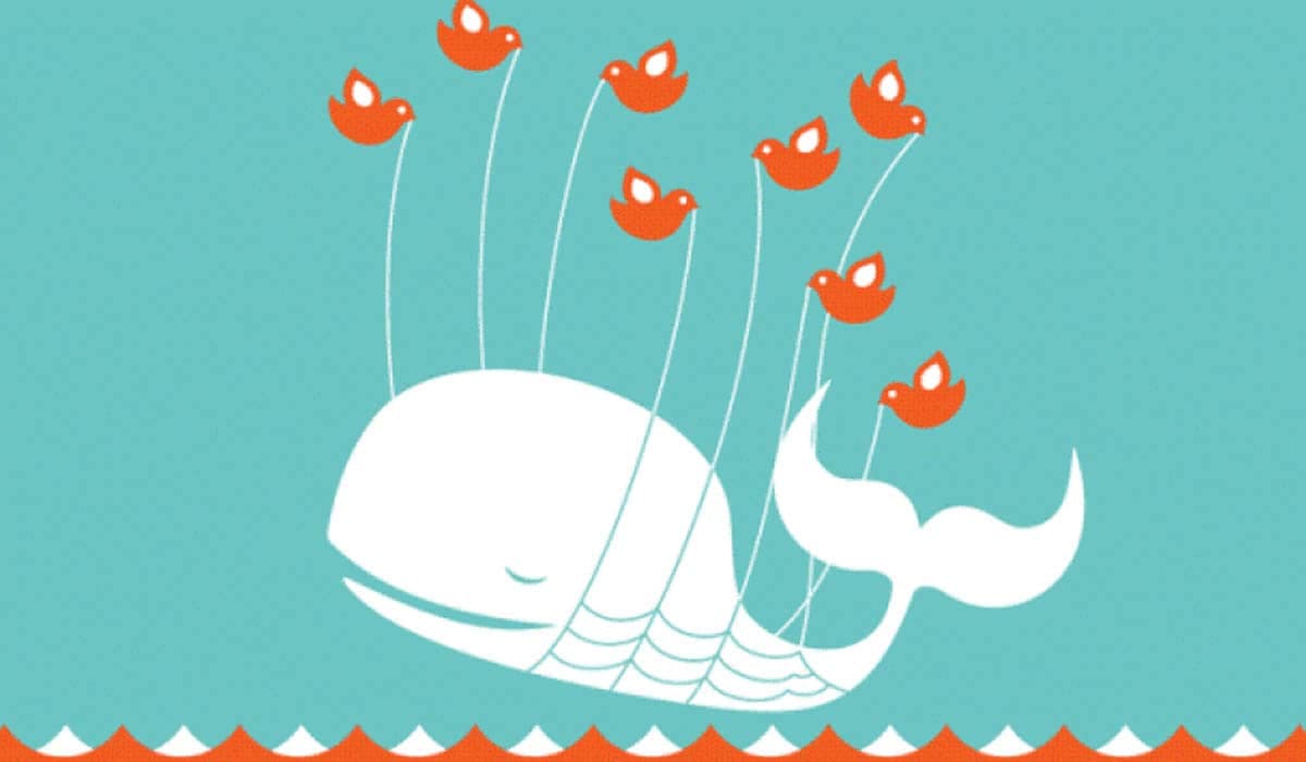Twitter caiu? Site e app ficam fora do ar nesta sexta-feira (11)