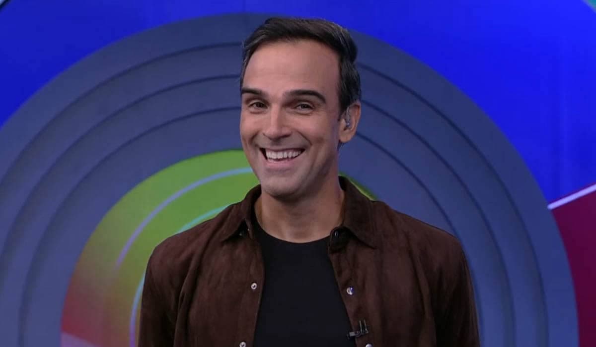 BBB 22: Programação da semana tem prova do líder com discórdia