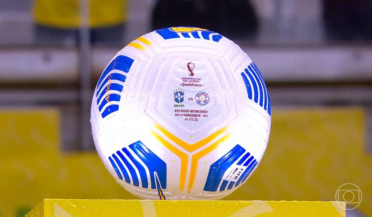 Brasil x Paraguai | Resultado, gols e melhores momentos do jogo