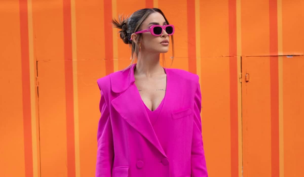 Boca Rosa no Podpah: Saiba a data e horário do episódio ao vivo
