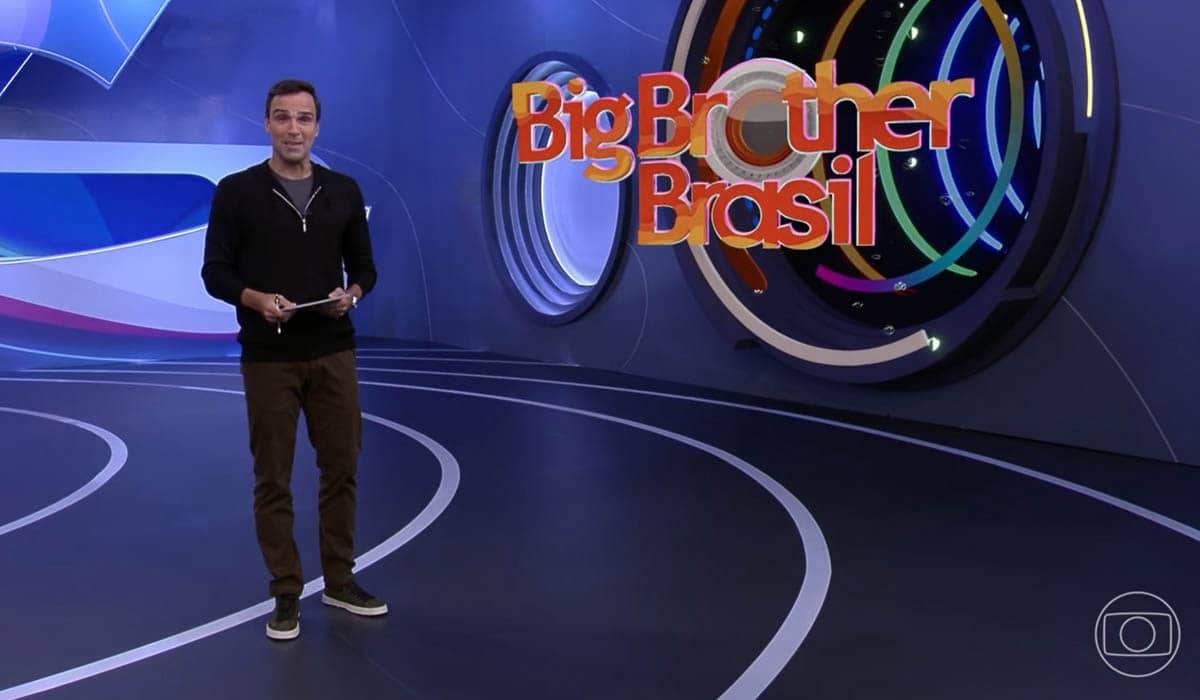 Programação revelada no BBB 22: Veja a dinâmica da semana