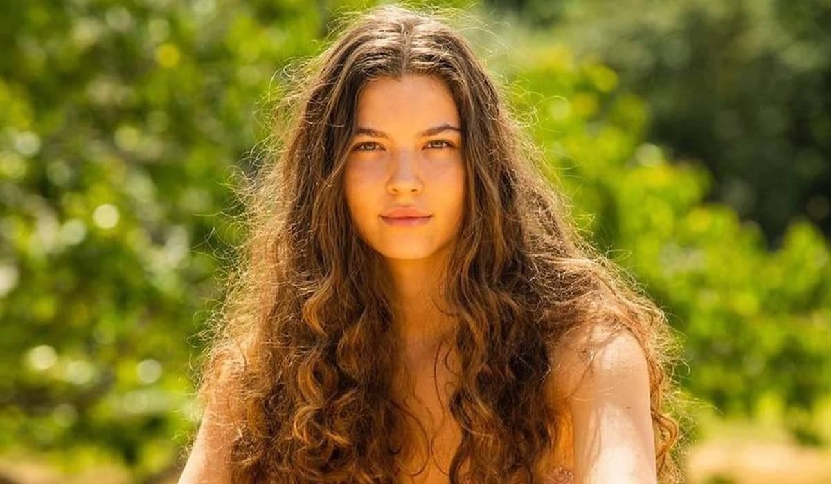 Quem é Juma Marruá? Nova versão de Pantanal traz Alanis Guillen no papel
