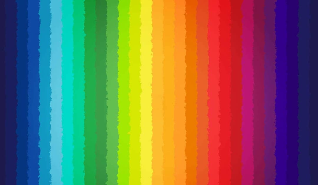 Entenda o significado das cores no ano novo e veja sugestões de look