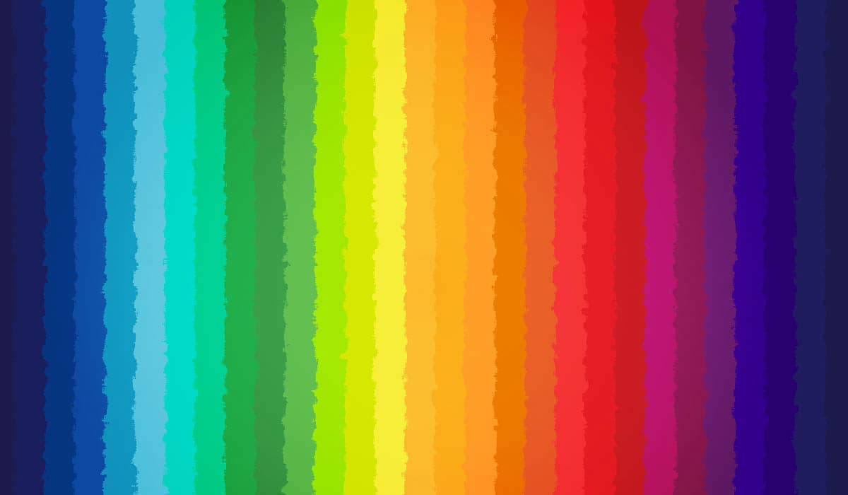 Entenda o significado das cores no ano novo e veja sugestões de look