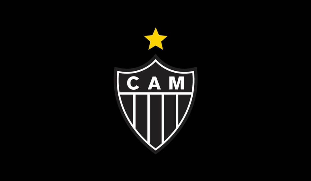 Kalil repudia aglomeração dos torcedores do Atlético-MG em BH