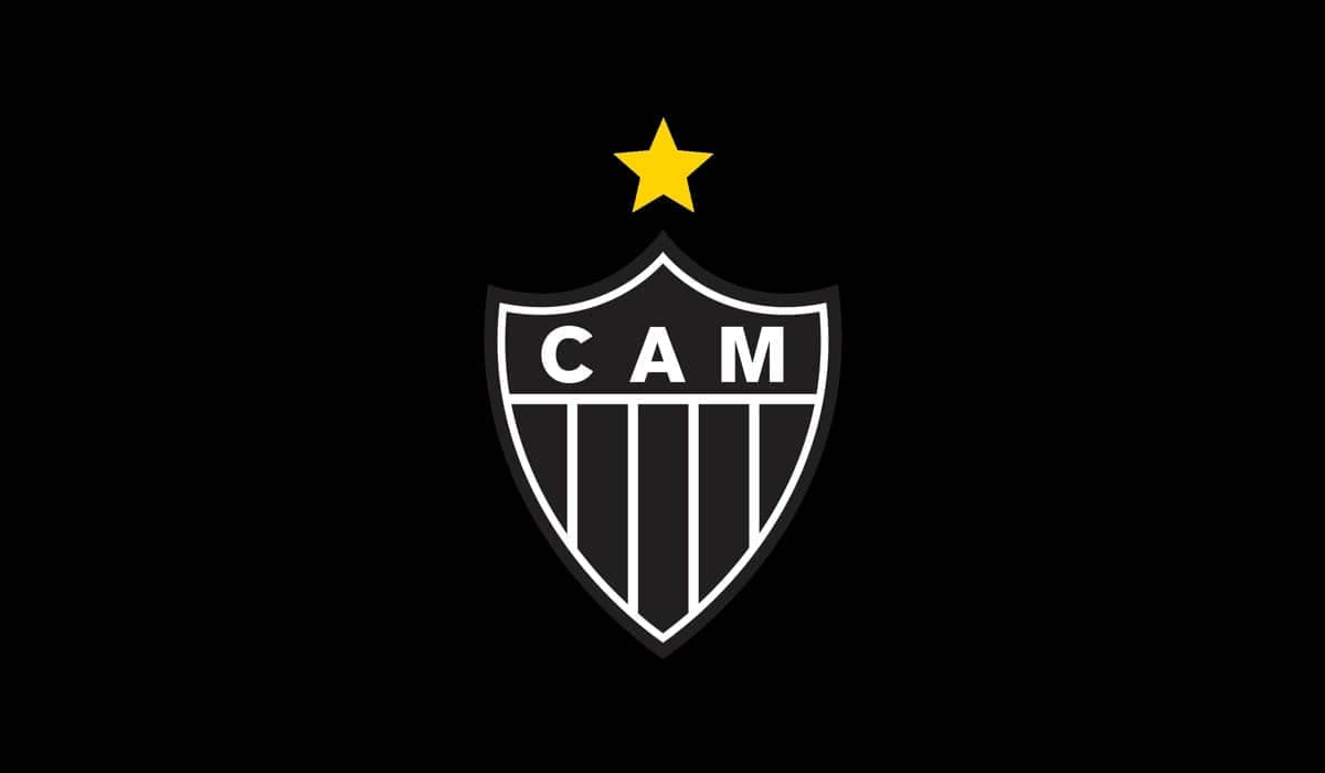 Kalil repudia aglomeração dos torcedores do Atlético-MG em BH