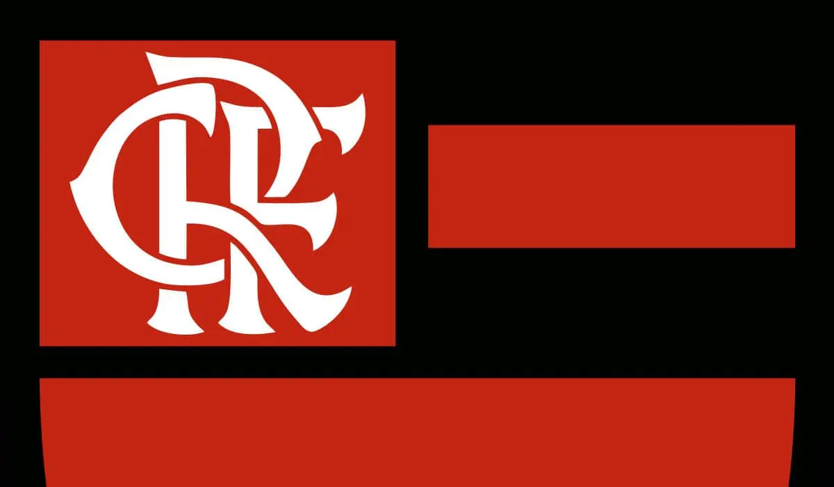 Flamengo x Unión La Calera | Como assistir à transmissão ao vivo do jogo da Libertadores