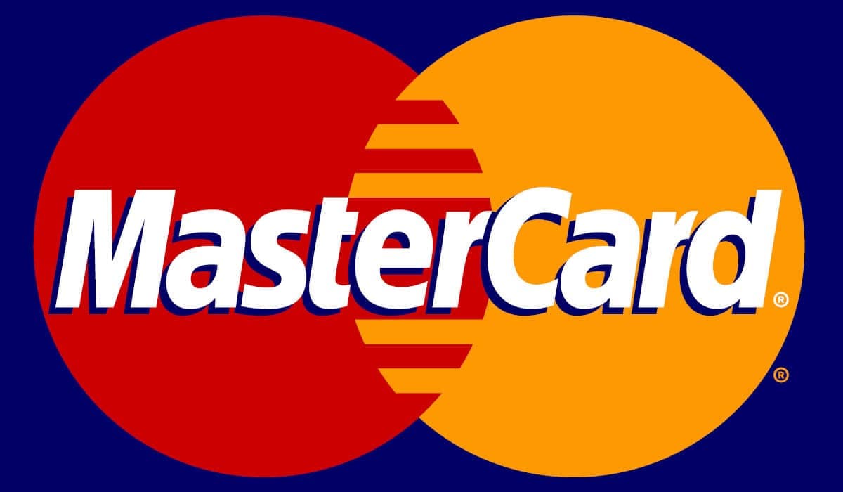 Mastercard cancela patrocínio à Copa América no Brasil