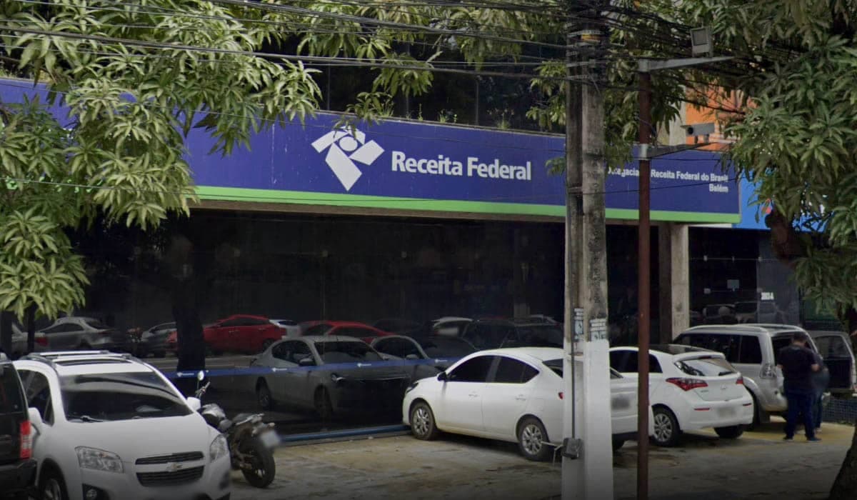 Como declarar imposto de renda 2022? Saiba o prazo e limite