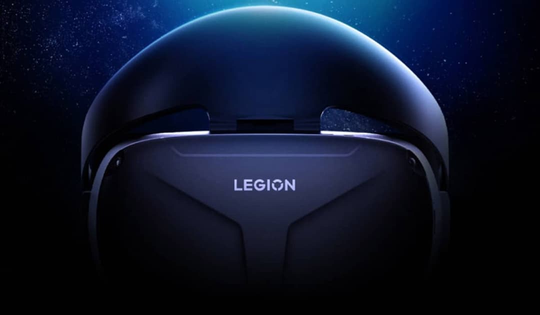Com novo processador e peso reduzido, Lenovo lança VR700