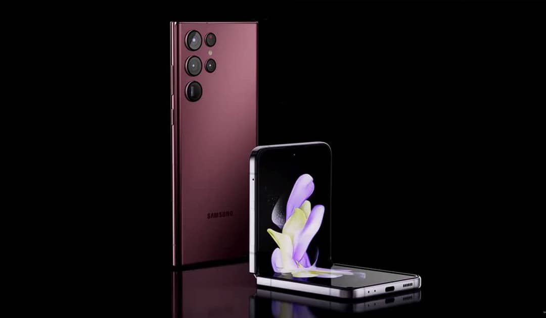 Em comercial bem-humorado, Samsung provoca Apple