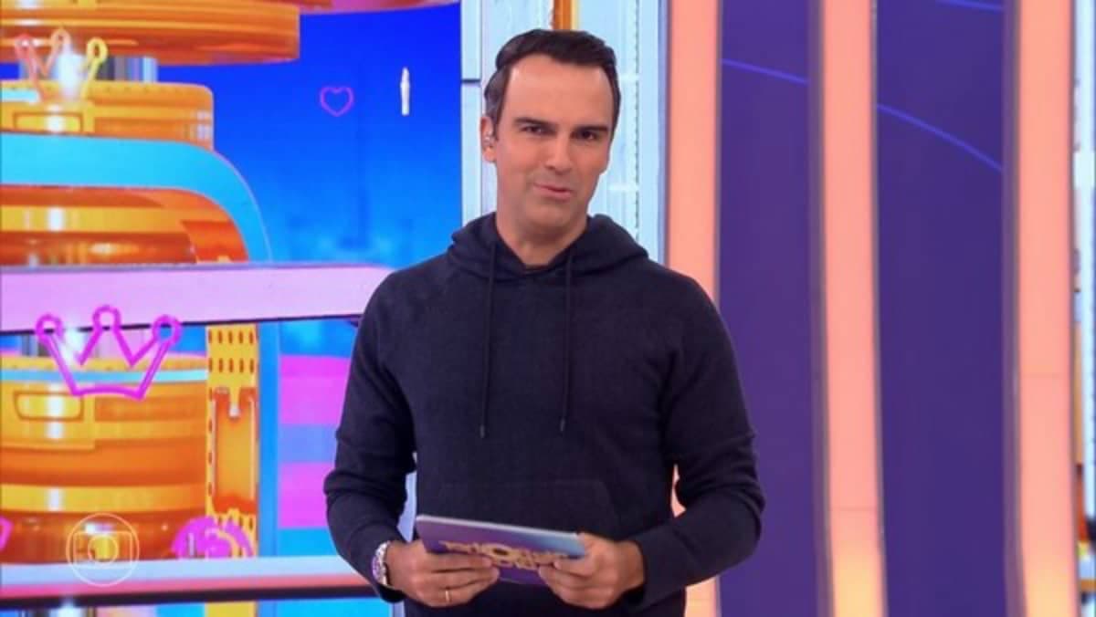 Saiba qual a dinâmica da semana do BBB23