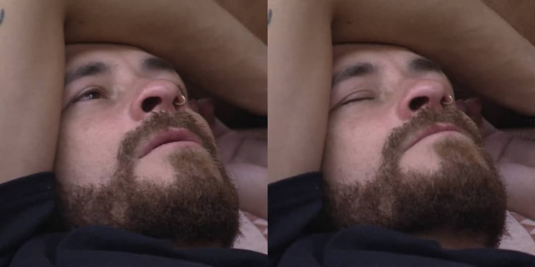 "Cheguei no meu limite", dispara Fred sobre o BBB 23