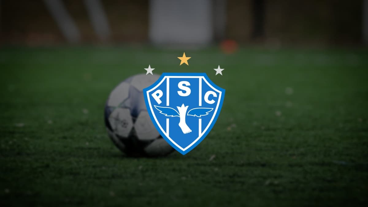 Lanterna do quadrangular, Paysandu depende de combinação de resultados para buscar acesso na Série C