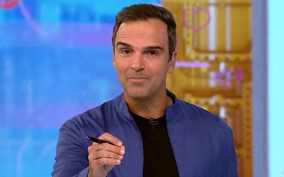 Paredão BBB 26: Últimos minutos para votar! Sarah, Babu e Sol disputam permanência; Confira votação atualizada nas enquetes