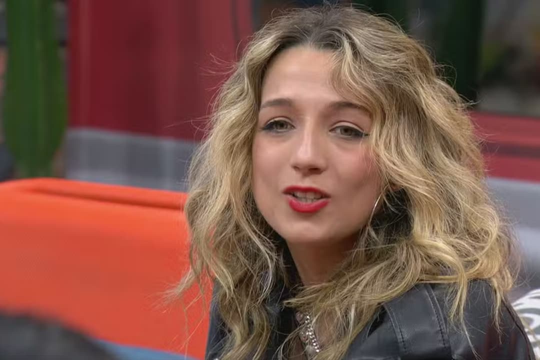 Quem é o novo líder do BBB? Fãs detonam eliminação de Samira na Prova do Líder do BBB 26