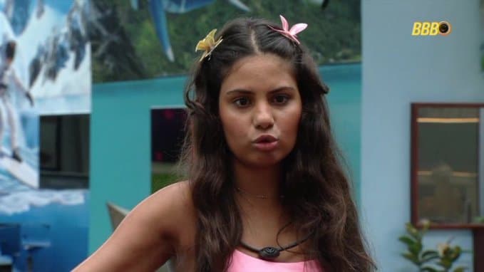 BBB 26: Quem ganhou a Prova do Anjo? Acompanhe a disputa acirrada deste sábado