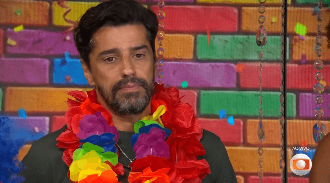 Enquete BBB 26: Twitter entra em festa com Paredão de rivais e escapada de Jordana e Cowboy