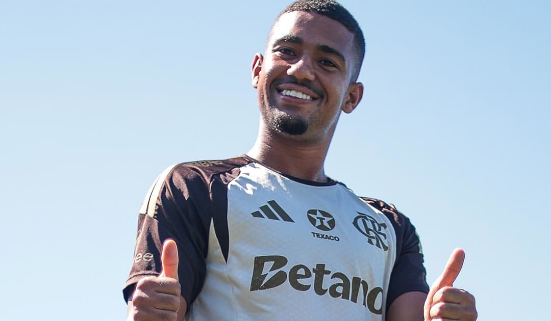 O Peso da Glória: Flamengo e Lanús iniciam o duelo pela Recopa 2026