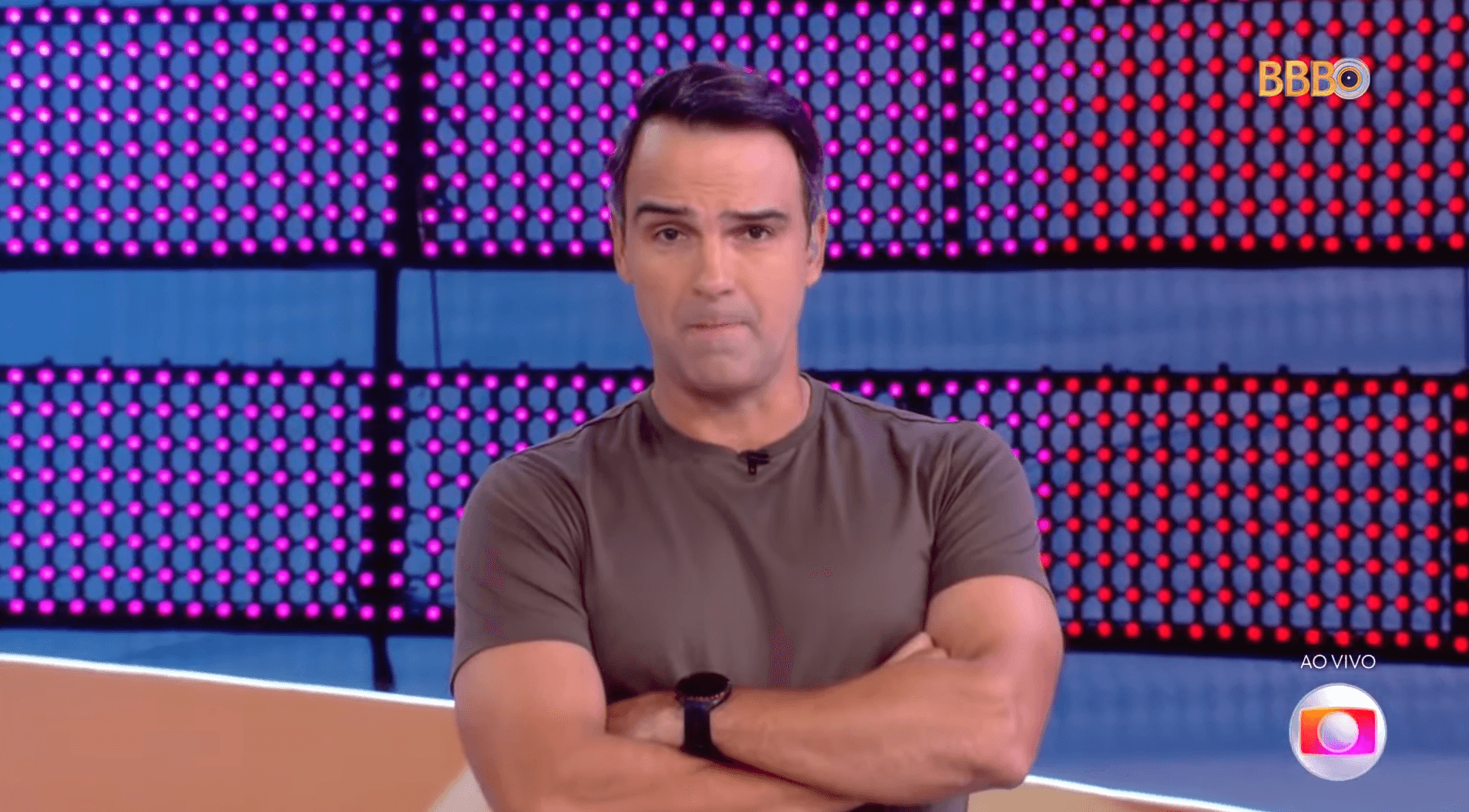 BBB 26: Prova do Líder de hoje promete reviravolta após semana de resistência intensa