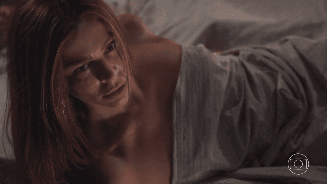 Três Graças Ferve: Polícia, Tiroteio e o Plano Macabro de Arminda para os Próximos Dias! Confira o resumo completo