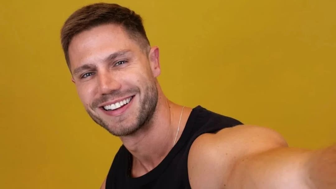 Quem Jonas deve indicar ao paredão do BBB 26? Vote na enquete