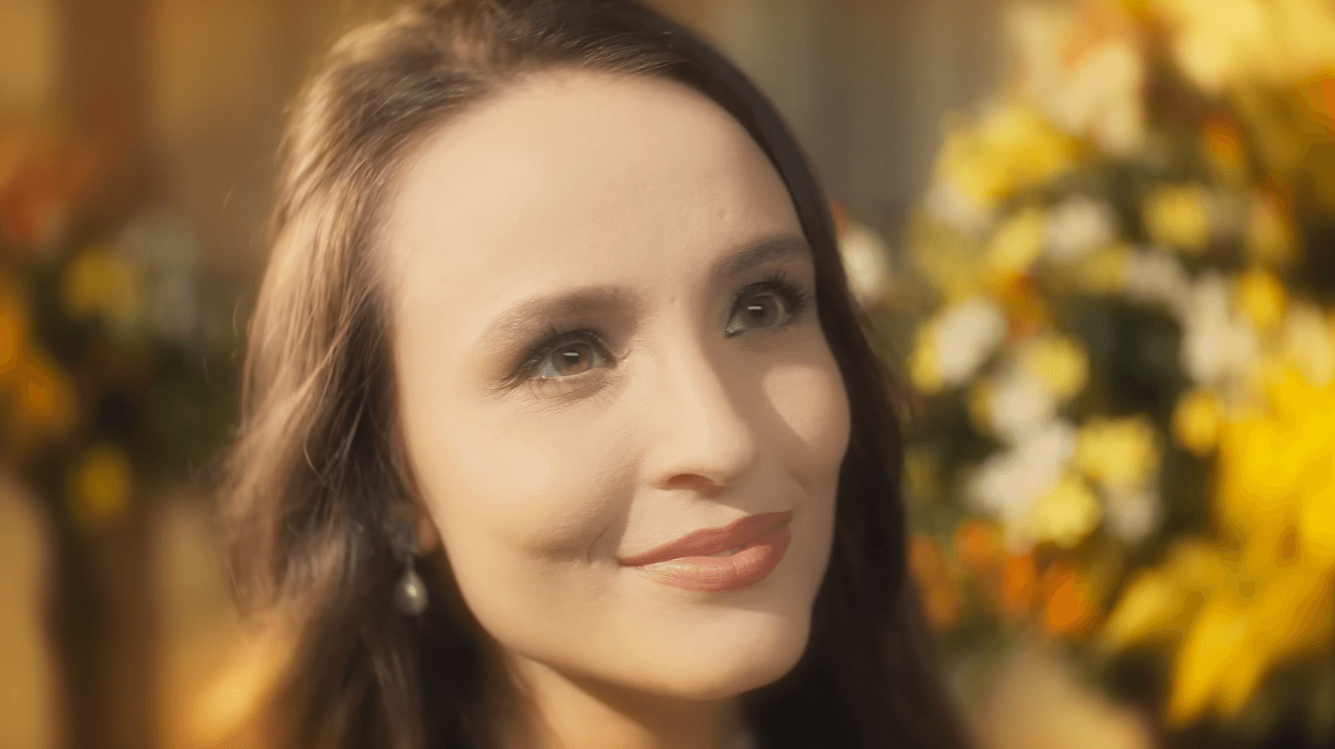 Resumo de Êta Mundo Melhor!: O que acontece nesta sexta (20) e sábado (21)