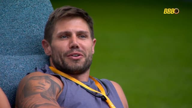 BBB 26: Vitória de Jonas na Prova do Líder gera revolta e acusações de irregularidades na web