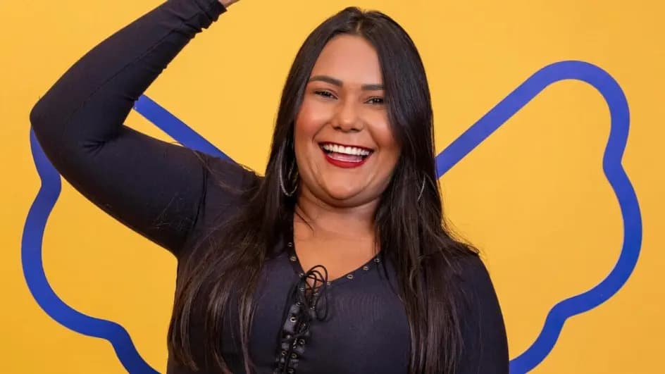 Chaiany vence a Prova do Anjo no BBB 26: veja os impactos no jogo e quem está na mira do Monstro