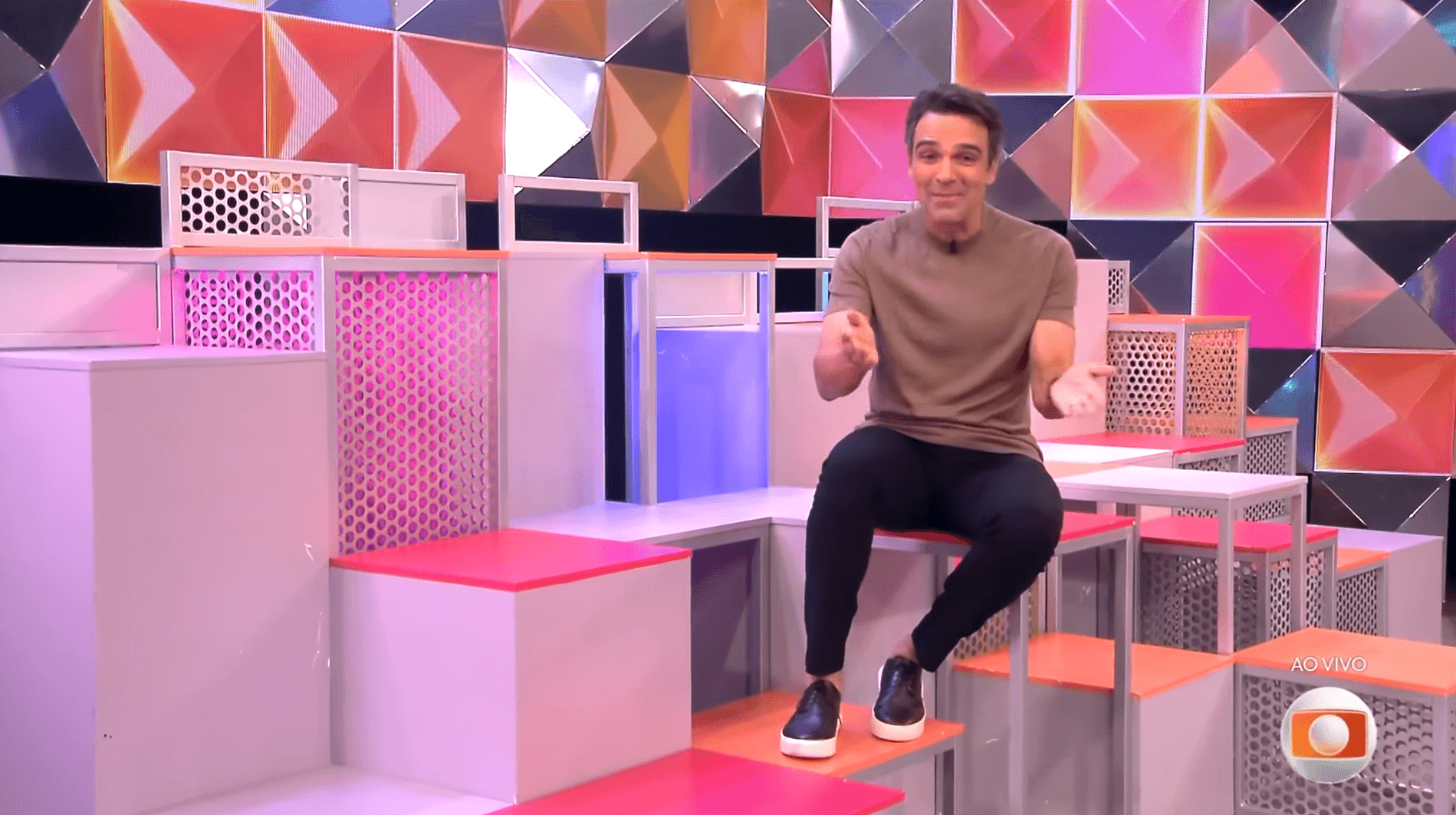 Chaiany, Milena e Samira? Confira o provável paredão de hoje do BBB 26 e vote na enquete