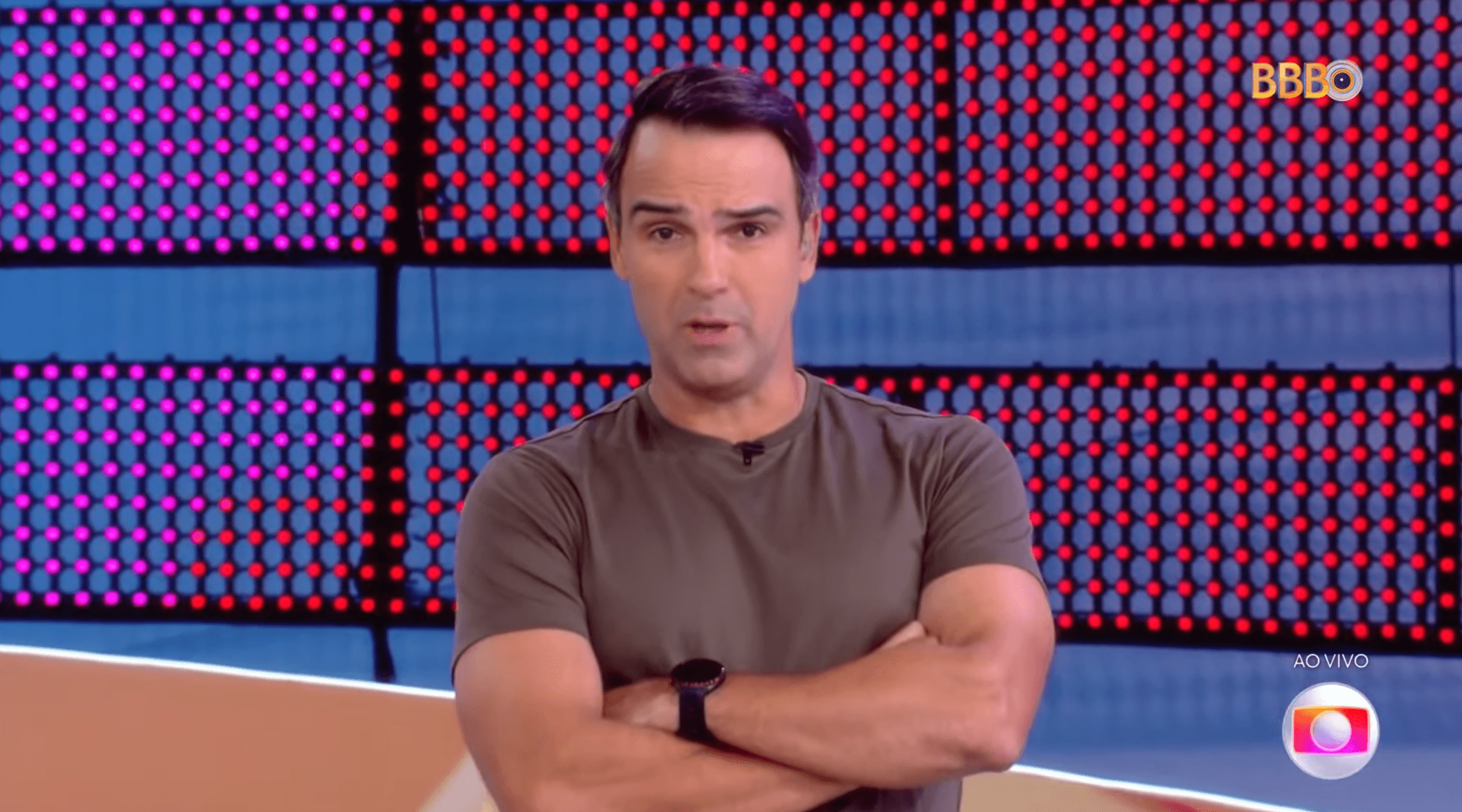 Enquete BBB 26: Votação atualizada! Números mostram berlinda entre Milena e Maxiane