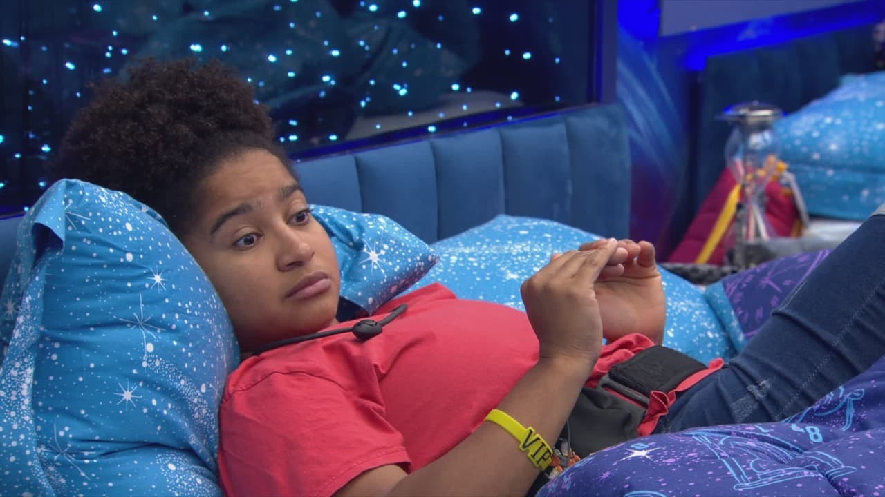 Oficial! Jonas indica Milena e Chaiany imuniza Gabriela no 6º Paredão do BBB 26; Confira as enquetes