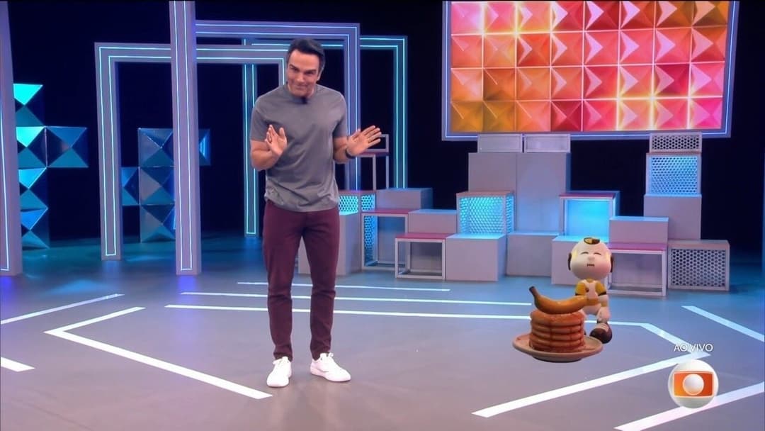 BBB 26: Enquetes fervem com reviravoltas e poder de veto no Paredão