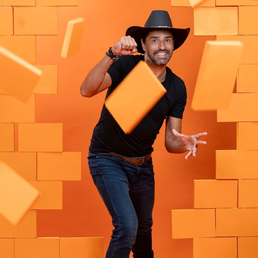 BBB 26: Repercussão da formação do Paredão no X: 'Fora Milena', Maxiane e Alberto dominam os TT's