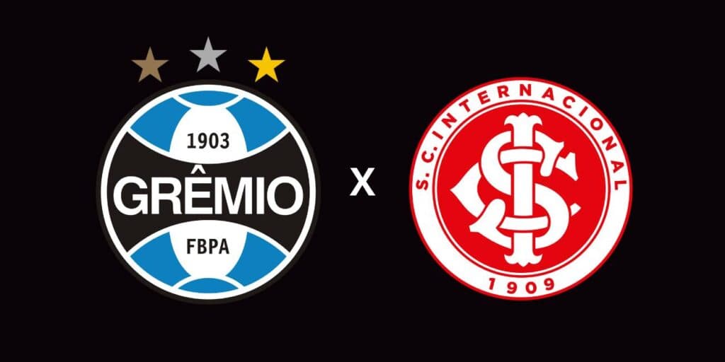 Finais do Gauchão 2026: Datas, Horários e as Expectativas para o Gre-Nal Decisivo