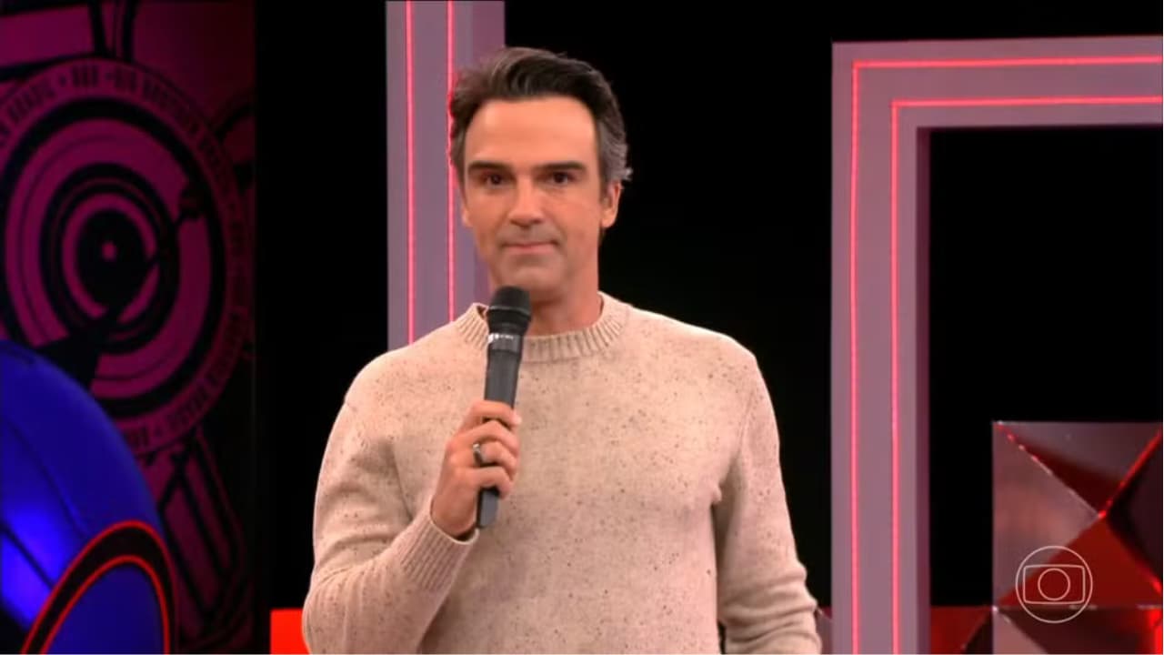 É hoje, BBB! Paredão acirrado entre Milena e Maxiane ditará os rumos do jogo; veja as enquetes