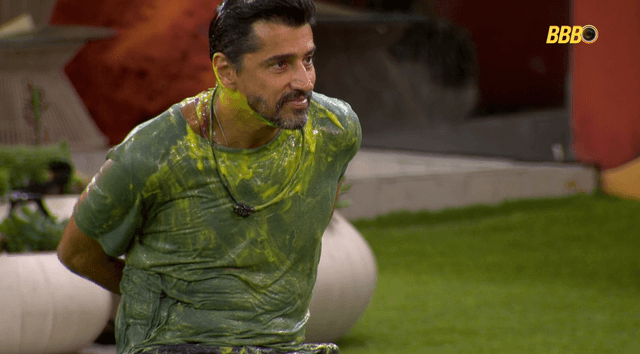 Resumo da Noite no BBB: Sincerão aquece o jogo e enquetes apontam eliminação difícil