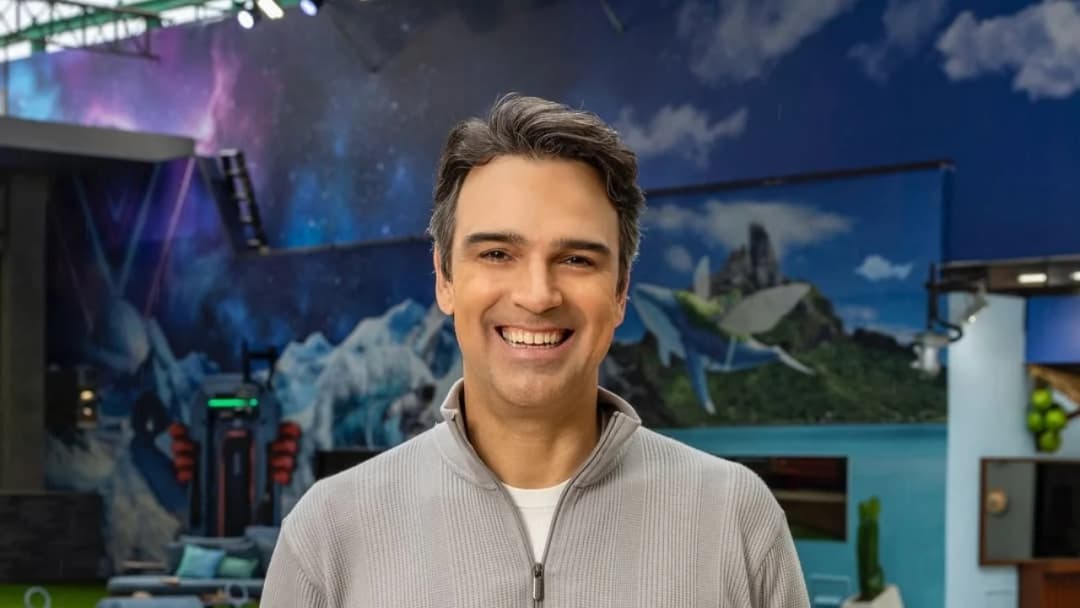 BBB: Prova do Líder começou! Confira quem ganhou a primeira etapa