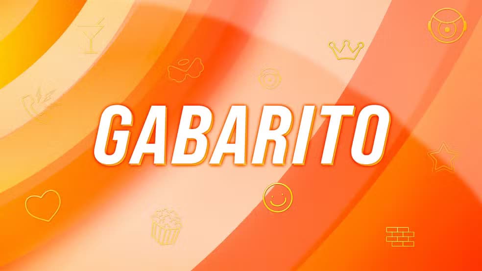 BBB 26: Confira a dinâmica e o gabarito da Prova do Líder desta quinta (26)