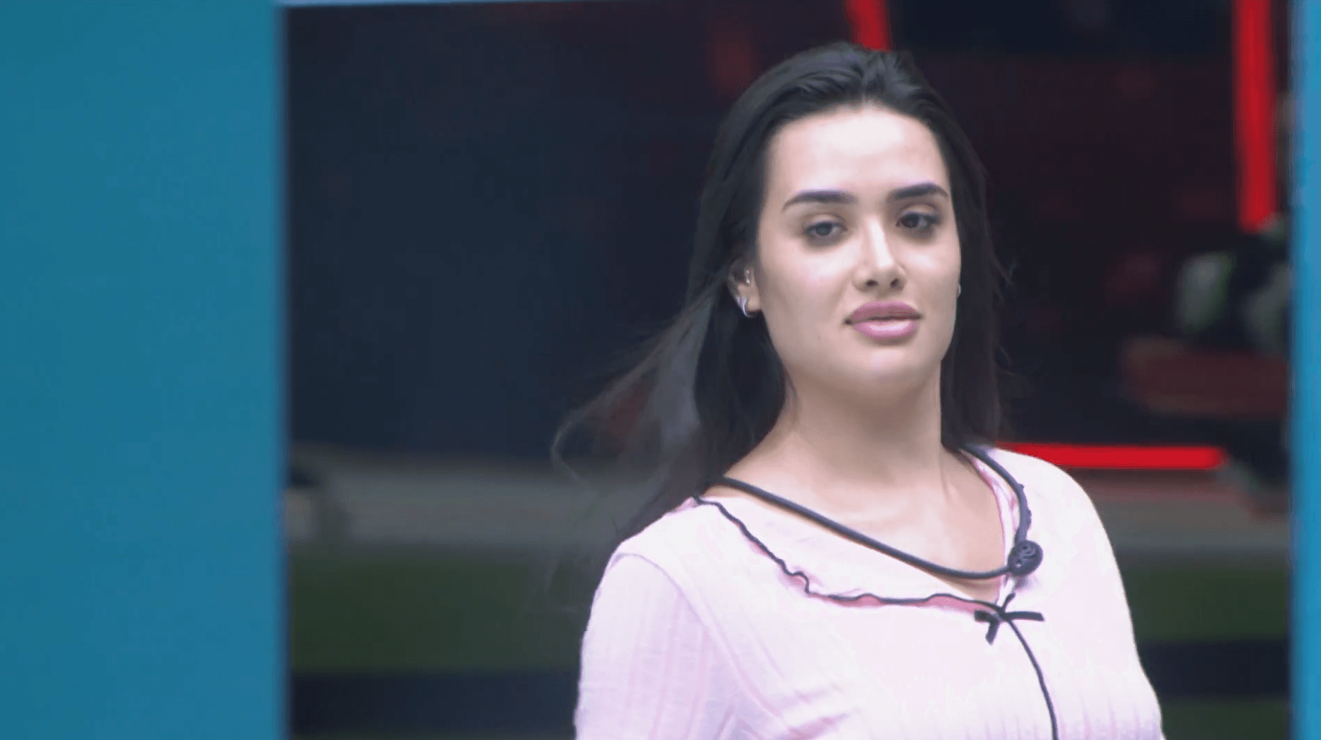 Jordana incendeia o BBB 26 e domina o Twitter após 'guerra dos dominós' contra Ana Paula Renault