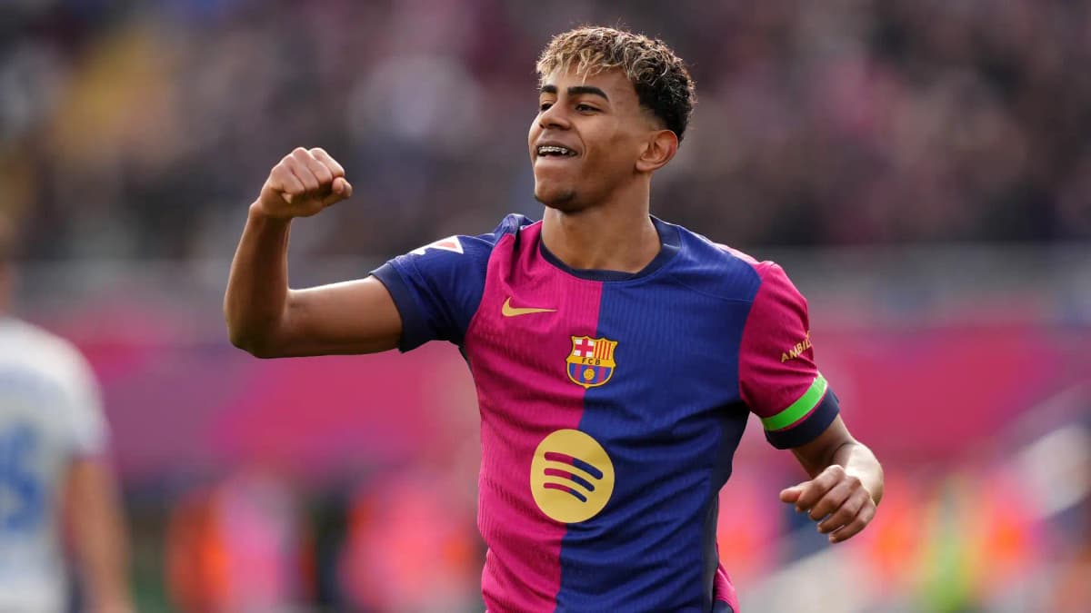 Barcelona enfrenta o 'matador de gigantes' Albacete hoje pelas quartas da Copa do Rei