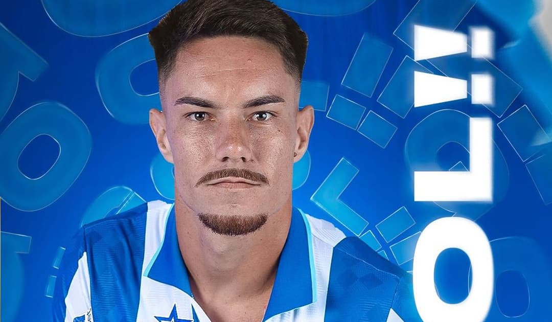 Ao Vivo: Paysandu abre o placar contra o Remo no primeiro jogo da final do Parazão