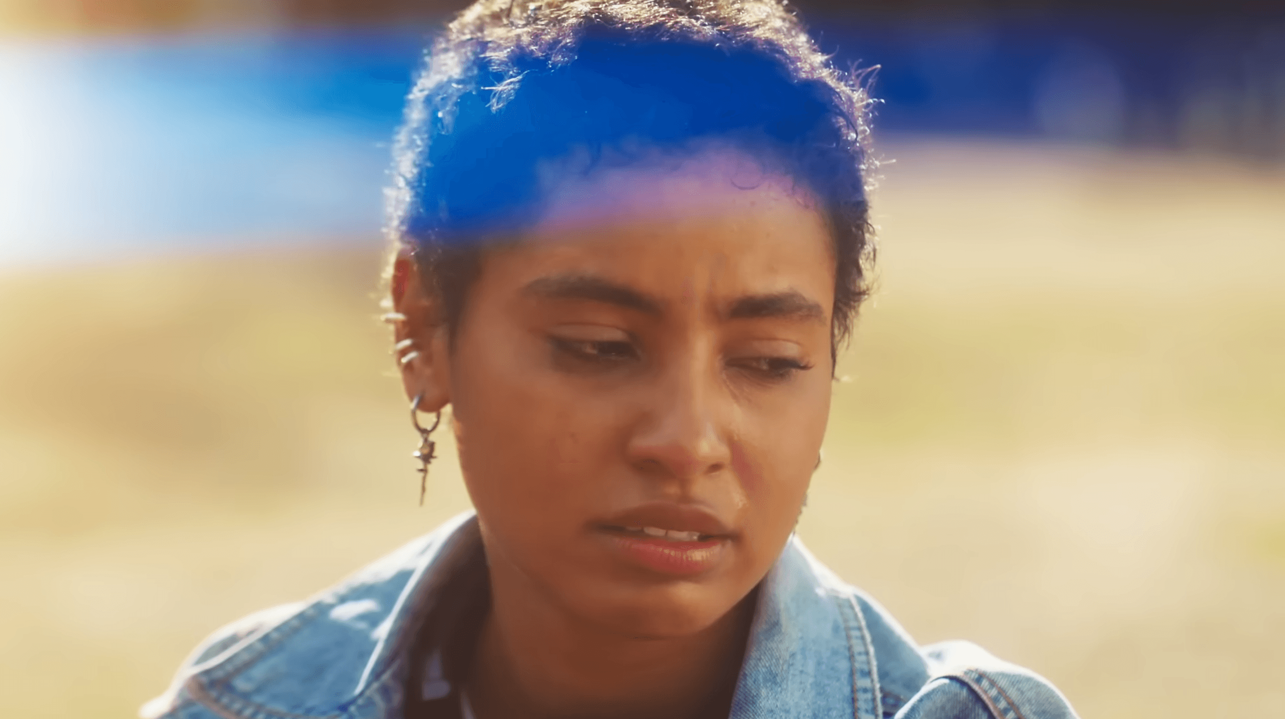 Resumo "Coração Acelerado": Eduarda comete crime após cair em golpe de falso empresário