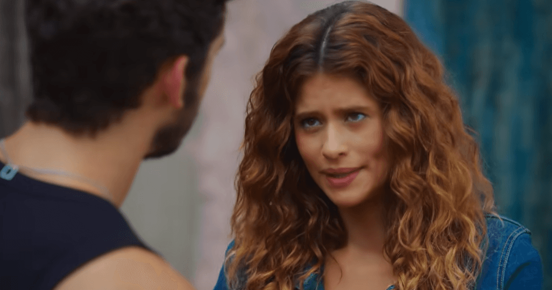 Coração Acelerado: Agrado sofre ataque de fãs de João Raul e Eduarda comete crime após cair em golpe