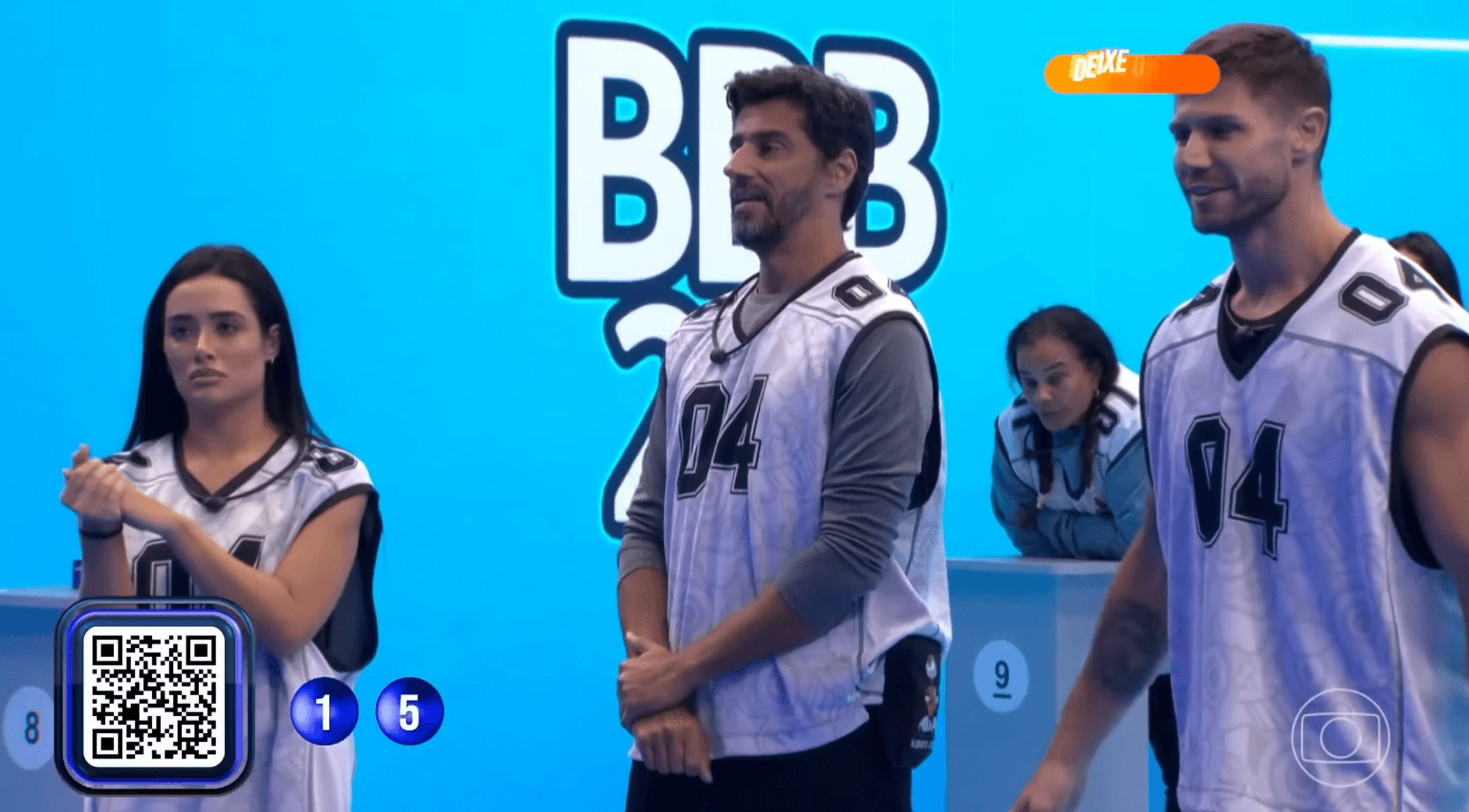 Audiência do BBB 26 quebra recordes na TV e domina o engajamento digital